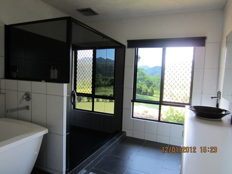 Goldsborough QLD 4865