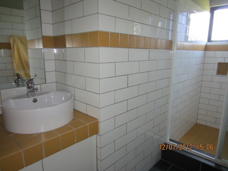 Goldsborough QLD 4865