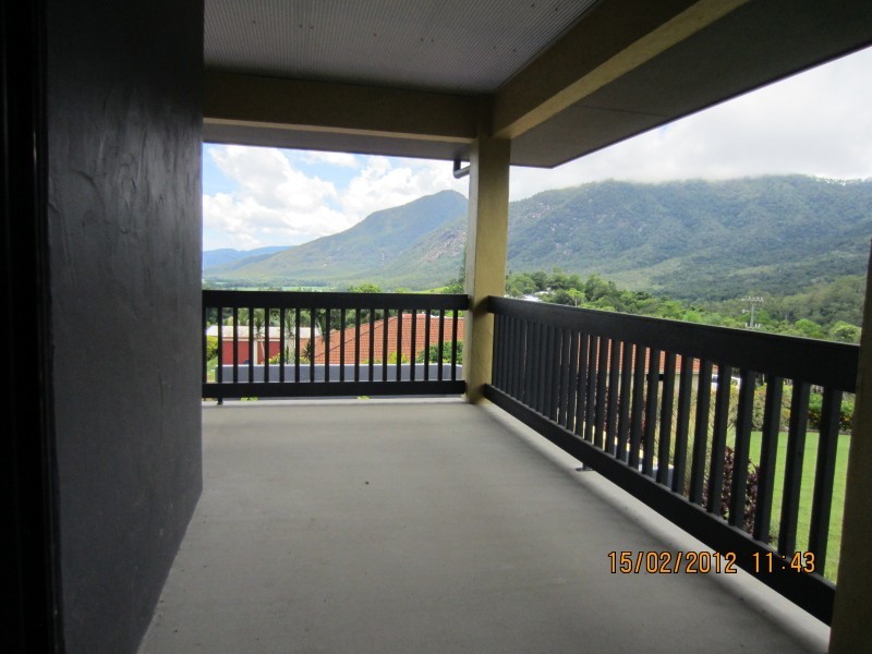 Goldsborough QLD 4865