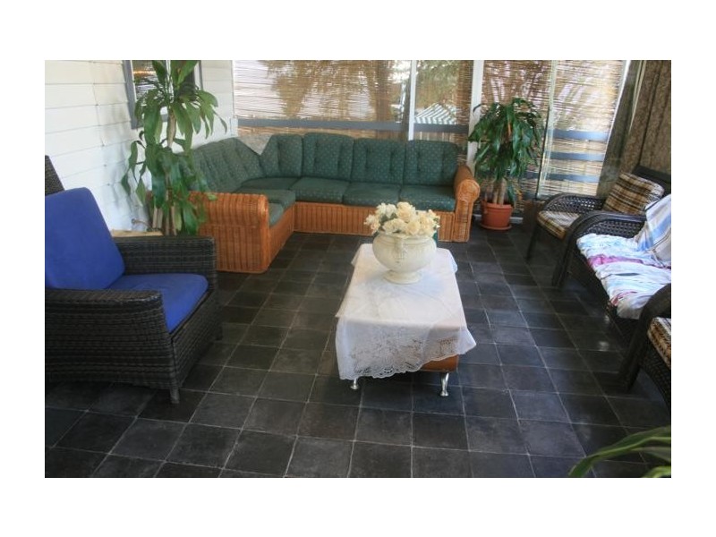 11 spencer st, Sefton NSW 2162