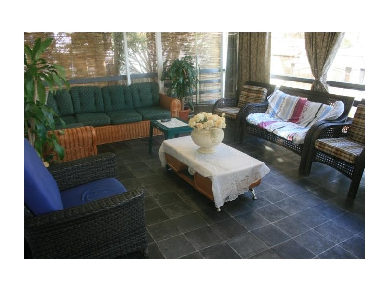 11 spencer st, Sefton NSW 2162