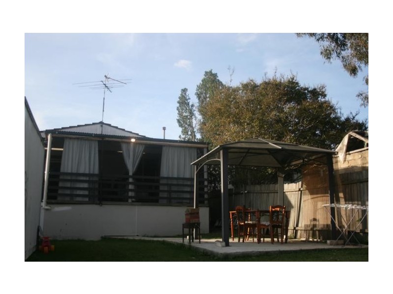 11 spencer st, Sefton NSW 2162