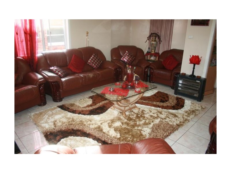 11 spencer st, Sefton NSW 2162