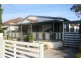 11 spencer st, Sefton NSW 2162