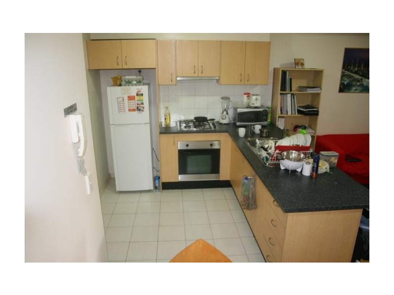 45 rawson st, Auburn NSW 2144