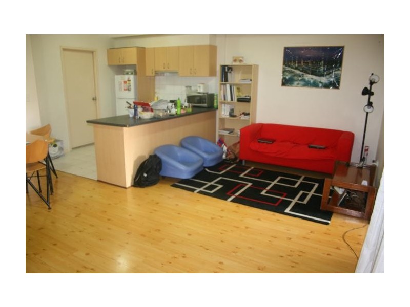 45 rawson st, Auburn NSW 2144