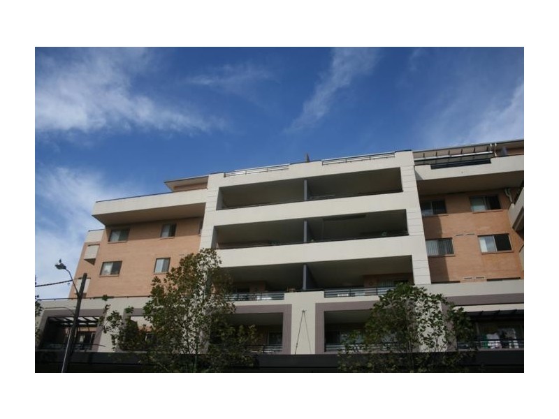 45 rawson st, Auburn NSW 2144