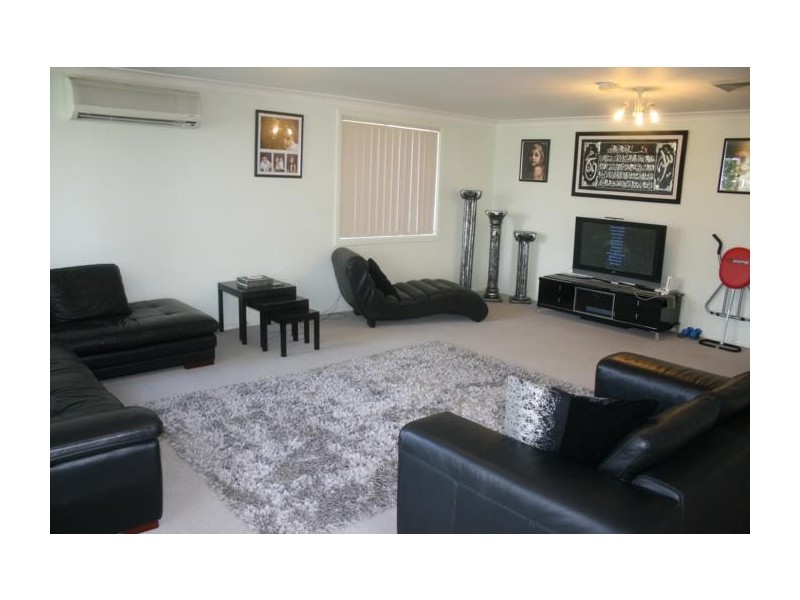 Chester Hill NSW 2162