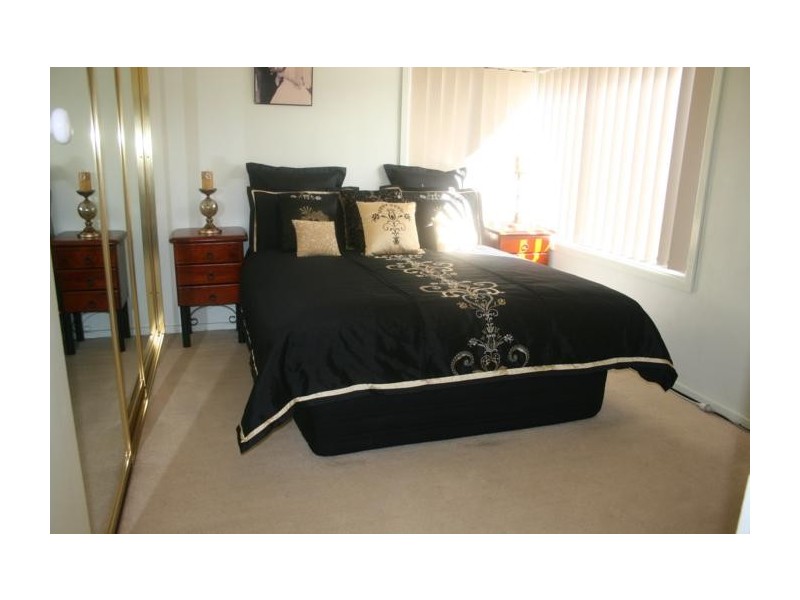 Chester Hill NSW 2162