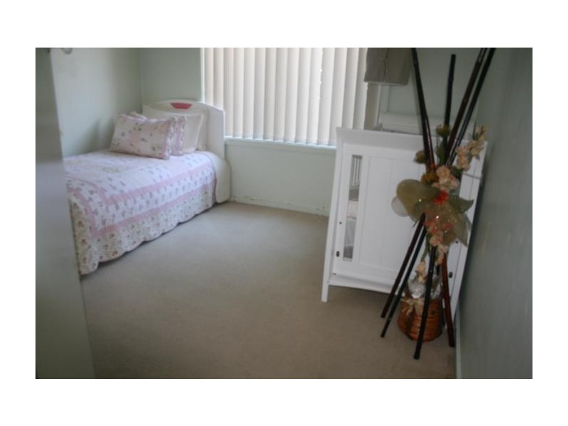 Chester Hill NSW 2162