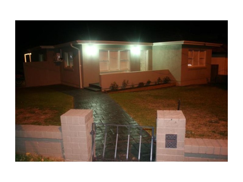 51 Cantebury, Glenfield NSW 2167