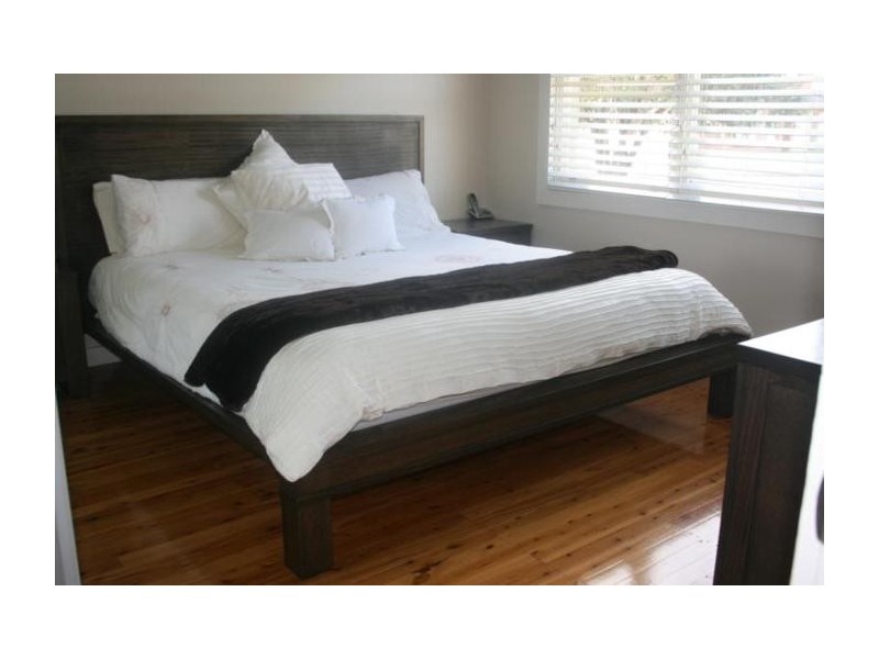 51 Cantebury, Glenfield NSW 2167