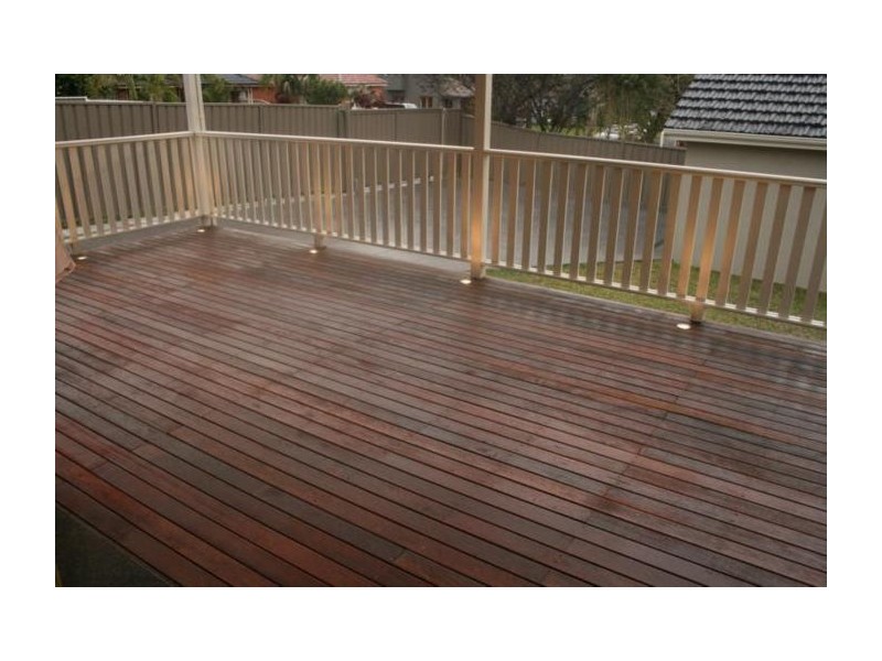 51 Cantebury, Glenfield NSW 2167