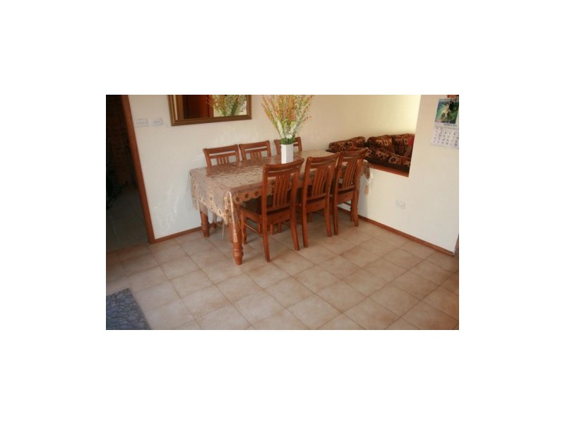 4/14 thelma, Lurnea NSW 2170