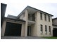 Lurnea NSW 2170
