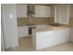 Lurnea NSW 2170