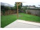 Lurnea NSW 2170