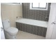 Lurnea NSW 2170