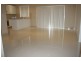 Lurnea NSW 2170
