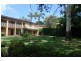 Blakehurst NSW 2221