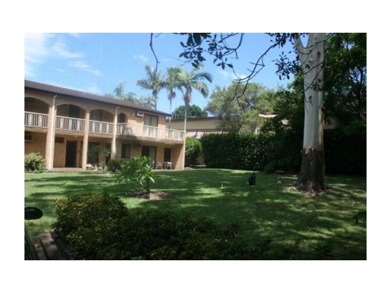Blakehurst NSW 2221