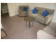 Blakehurst NSW 2221