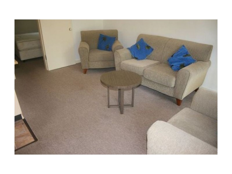 Blakehurst NSW 2221