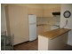 Blakehurst NSW 2221