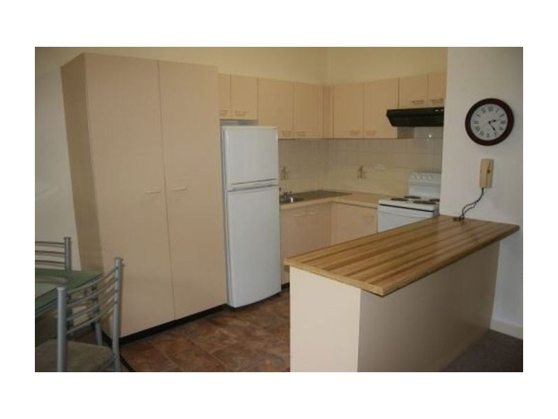 Blakehurst NSW 2221