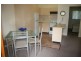 Blakehurst NSW 2221
