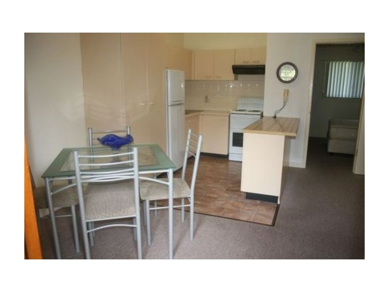 Blakehurst NSW 2221
