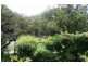 Blakehurst NSW 2221