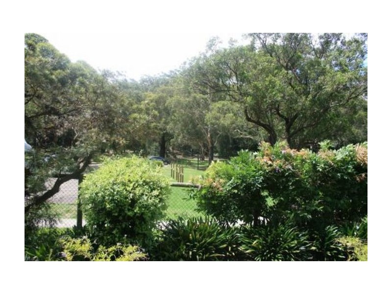 Blakehurst NSW 2221