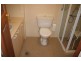 Blakehurst NSW 2221