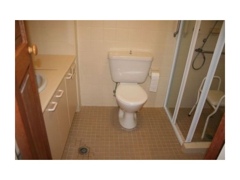 Blakehurst NSW 2221