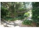 Blakehurst NSW 2221