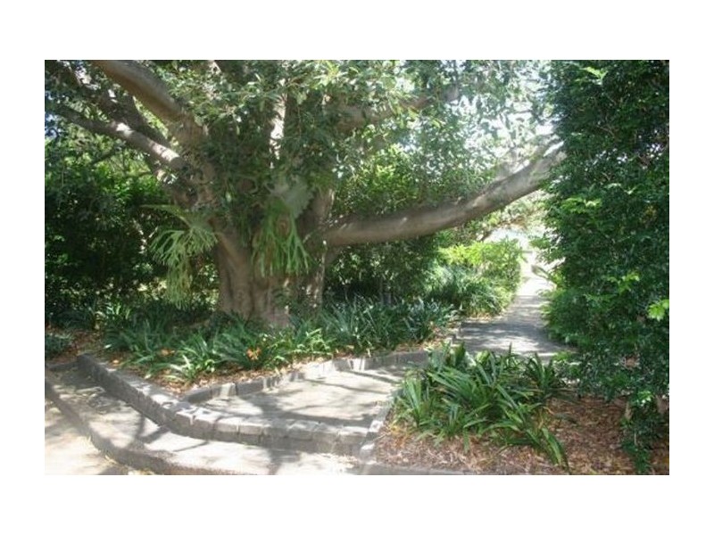 Blakehurst NSW 2221