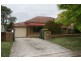 Kirrawee NSW 2232