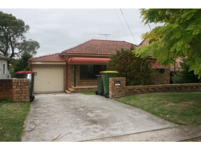 Kirrawee NSW 2232