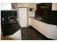 Kirrawee NSW 2232