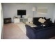 Kirrawee NSW 2232