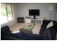 Kirrawee NSW 2232