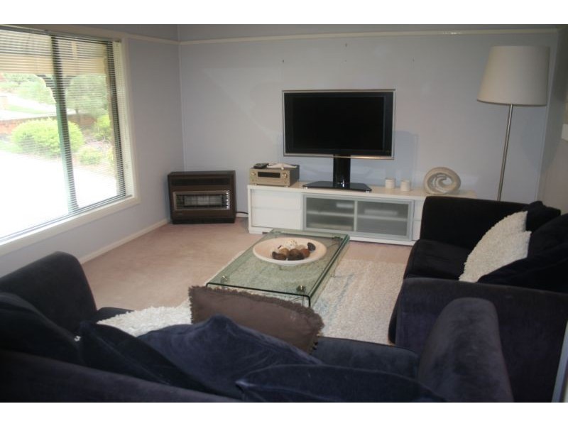 Kirrawee NSW 2232