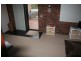 Kirrawee NSW 2232
