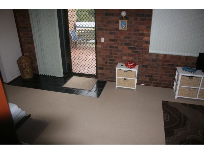 Kirrawee NSW 2232