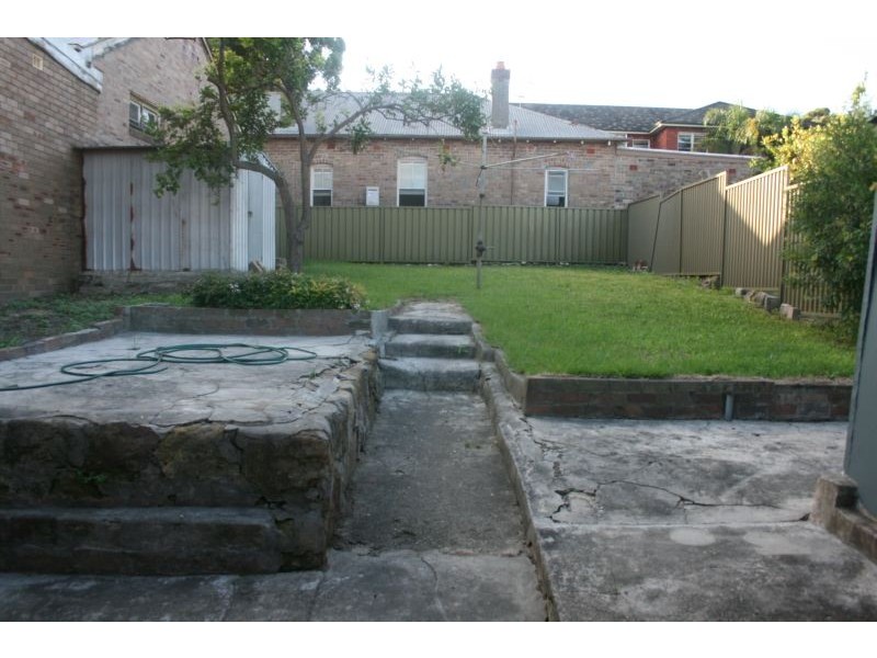 South Hurstville NSW 2221