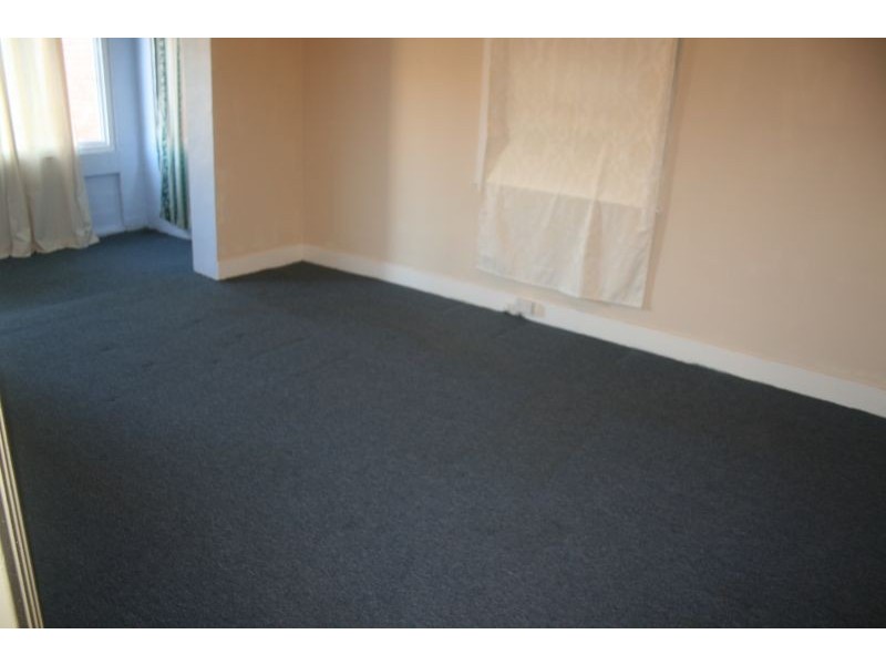 South Hurstville NSW 2221