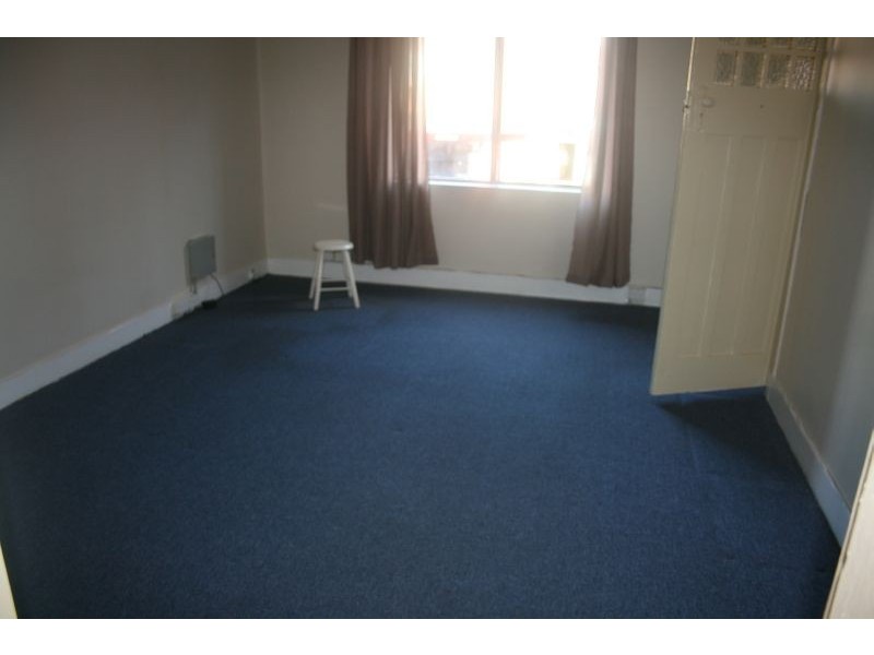 South Hurstville NSW 2221