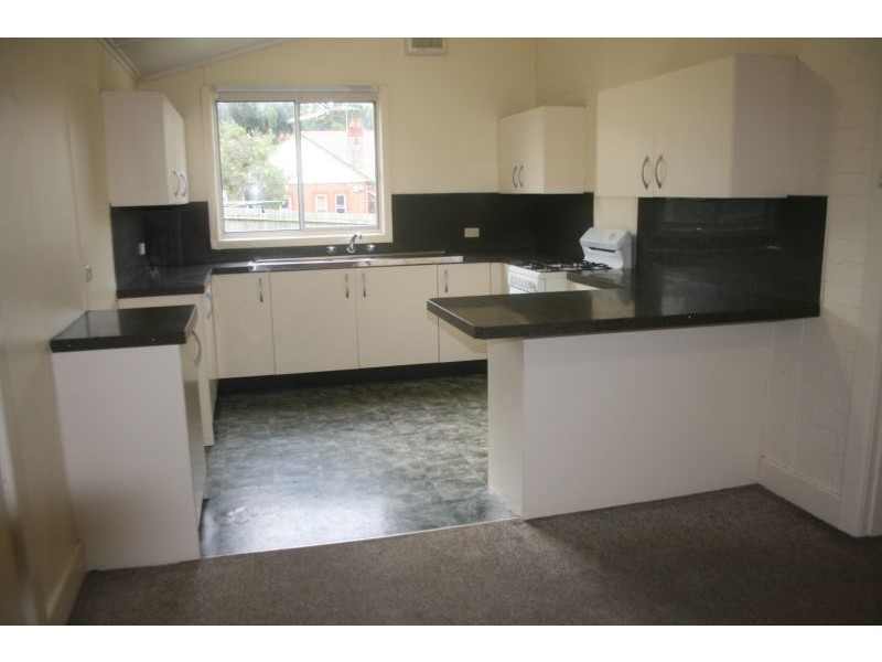 woniora rd, Hurstville NSW 2220