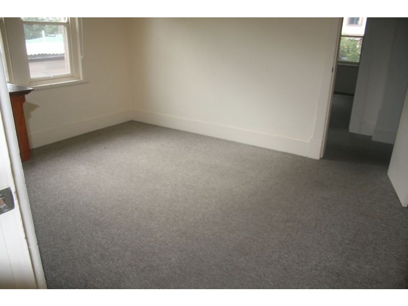 woniora rd, Hurstville NSW 2220